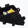 Rahmentasche fürs Fahrrad jack pack Góral 3.0 black 5