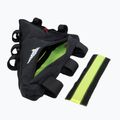 Rahmentasche fürs Fahrrad jack pack Góral 3.0 black 6