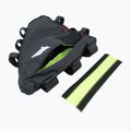Rahmentasche fürs Fahrrad jack pack Żwirek 3.0 black 4