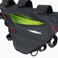 Rahmentasche fürs Fahrrad jack pack Żwirek 3.0 black 5