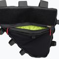 Rahmentasche fürs Fahrrad jack pack Żwirek 3.0 black 6