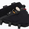 Rahmentasche fürs Fahrrad jack pack Żwirek 3.0 black 7