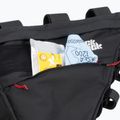 Rahmentasche fürs Fahrrad jack pack Żwirek 3.0 black 8