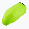 Fahrradtaschen-Schutzhülle jack pack Ultra Tobołek 2.0 fluo green