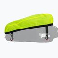 Fahrradtaschen-Schutzhülle jack pack Płetwa fluo green