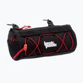 Lenker-Fahrradtasche jack pack Kierowniczka black