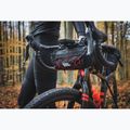Lenker-Fahrradtasche jack pack Kierowniczka black 2