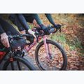 Lenker-Fahrradtasche jack pack Kierowniczka black 3