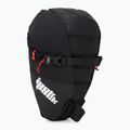 Fahrrad Satteltasche  jack pack Ultra Tobołek black