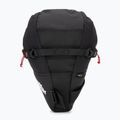 Fahrrad Satteltasche  jack pack Ultra Tobołek black 2