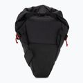 Fahrrad Satteltasche  jack pack Ultra Tobołek black 3