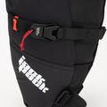 Fahrrad Satteltasche  jack pack Ultra Tobołek black 4