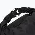 Fahrrad Satteltasche  jack pack Ultra Tobołek black 5