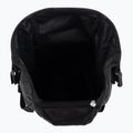 Fahrrad Satteltasche  jack pack Ultra Tobołek black 7