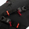 Fahrrad Satteltasche  jack pack Ultra Tobołek black 2