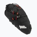 Fahrrad Satteltasche  jack pack Tobół black