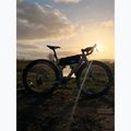 Rahmentasche fürs Fahrrad jack pack Ultra Żwirek black 3