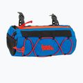 Lenker-Fahrradtasche jack pack Kierowniczka RGB blue