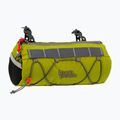 Lenker-Fahrradtasche jack pack Kierowniczka RGB green