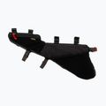 Rahmentasche fürs Fahrrad jack pack Top Full S-M black 2