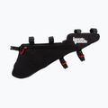 Rahmentasche fürs Fahrrad jack pack Góral FS L-XL black