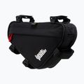 Rahmentasche fürs Fahrrad Jack Pack Mały Waleń 2.0 1,5 l Black 2