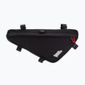 Rahmentasche fürs Fahrrad jack pack Waleń 2.0 3 l black
