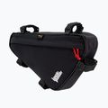 Rahmentasche fürs Fahrrad jack pack Waleń 2.0 3 l black 3