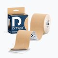 Kinesiotape DrTape Kinesiology Tape beige