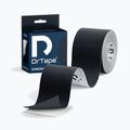 Kinesiotape DrTape Kinesiology Tape black