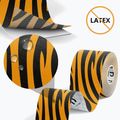 Kinesiotape DrTape Kinesiology Tape tiger 3
