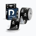 Kinesio Tape DrTape Kinesiology Tape pirate