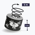 Kinesio Tape DrTape Kinesiology Tape pirate 2