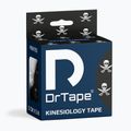 Kinesio Tape DrTape Kinesiology Tape pirate 4