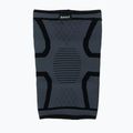 Kniebandage DrFit gray