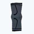 Kniebandage DrFit gray 2