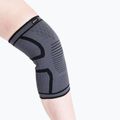 Kniebandage DrFit gray 3
