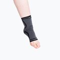 Knöchelstütze DrFit gray 3