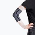 Ellenbogenbandage DrFit gray 2