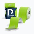 Kinesio-Tape DrTape Kinesiology Tape green