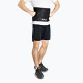 Lumbalstütze DrFit black 2