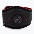 Ellenbogenbandage MSupport Red black 2