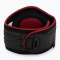 Ellenbogenbandage MSupport Red black 3
