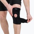 Kniebandage DrFit black 3