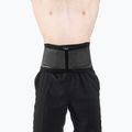 Lumbo-Sakral-Orthese DrFit black
