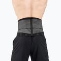 Lumbo-Sakral-Orthese DrFit black 2