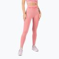 Damen MITARE Push Up Max Leggings rosa K001