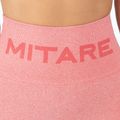 Damen MITARE Push Up Max Leggings rosa K001 5