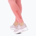 Damen MITARE Push Up Max Leggings rosa K001 6