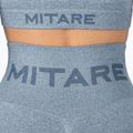 Damen MITARE Push Up Max Leggings blau K001 4